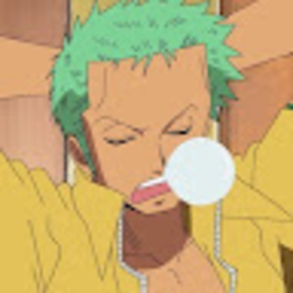 Meet your Posher, Dexnnter